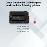 CANON-3395C001