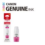 CANON-3395C001