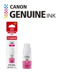 CANON-3395C001
