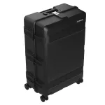 Pelican Products-HC30-00080-BLK