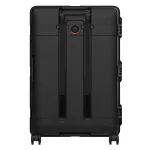 Pelican Products-HC30-00080-BLK