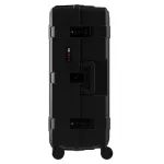 Pelican Products-HC30-00080-BLK