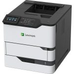 Lexmark-50G0110