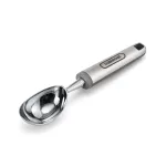 FARBERWARE-5252578