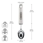 FARBERWARE-5252578