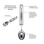 FARBERWARE-5252578