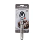 FARBERWARE-5252578