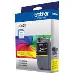 Brother-BRT LC401YS