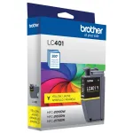 Brother-BRT LC401YS