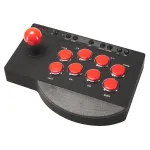 SUBSONIC-SA5662