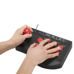 SUBSONIC-SA5662