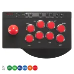 SUBSONIC-SA5662