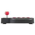 SUBSONIC-SA5662
