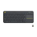 Logitech-920-007119