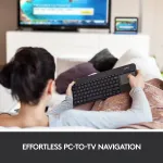 Logitech-920-007119