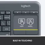 Logitech-920-007119
