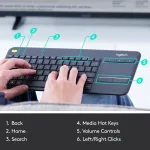 Logitech-920-007119