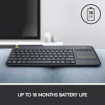 Logitech-920-007119