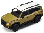 Trends Hobby-241079(A)