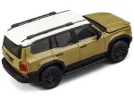 Trends Hobby-241079(A)
