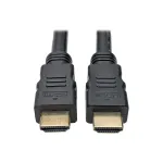 Eaton Tripplite-P568-100-ACT