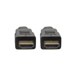 Eaton Tripplite-P568-100-ACT