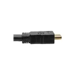 Eaton Tripplite-P568-100-ACT