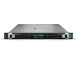 HPE-P83035-005
