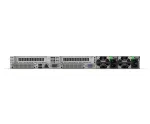HPE-P83035-005
