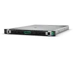 HPE-P83035-005