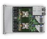 HPE-P83035-005