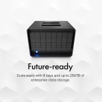 SEAGATE-STNC64000400
