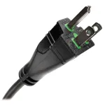 Eaton Tripplite-P006-015-HG10