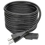 Eaton Tripplite-P006-015-HG10
