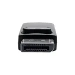 Eaton Tripplite-P136-06N-H2V2LB