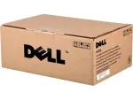 DELL-HX756