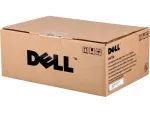 DELL-HX756