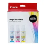 CANON INKJET-6277C002
