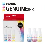 CANON INKJET-6277C002