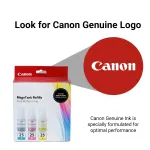 CANON INKJET-6277C002