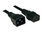 Eaton Tripplite-P036-003-15A