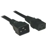 Eaton Tripplite-P036-003-15A