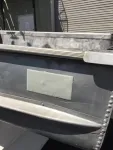 Gator Guards-GP-36