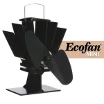Ecofan by Caframo-815CAXBX