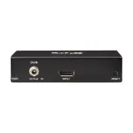 Eaton Tripplite-B156-003-8K