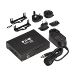 Eaton Tripplite-B156-003-8K