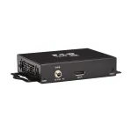 Eaton Tripplite-B156-003-8K