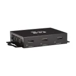 Eaton Tripplite-B156-003-8K