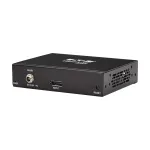 Eaton Tripplite-B156-003-8K