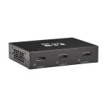 Eaton Tripplite-B156-003-8K